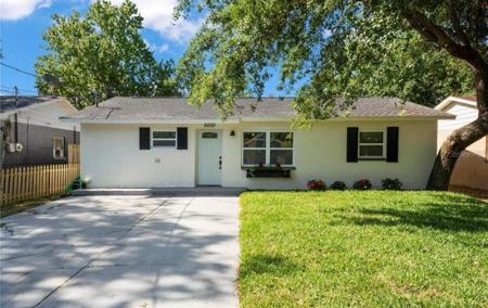 5200 BEHMS COURT
