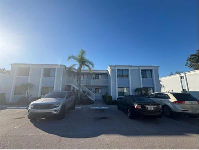 5310 26TH STREET W