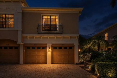4015 OVERTURE CIRCLE