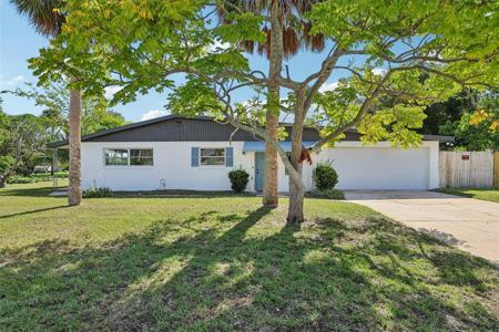 1723 BUENA VISTA AVENUE