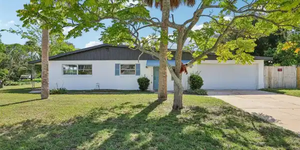 1723 BUENA VISTA AVENUE
