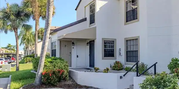 17189 TERRAVERDE CIRCLE