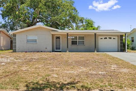 3438 KIMBERLY OAKS DRIVE
