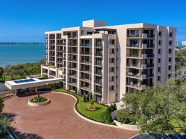 4 BELLEVIEW