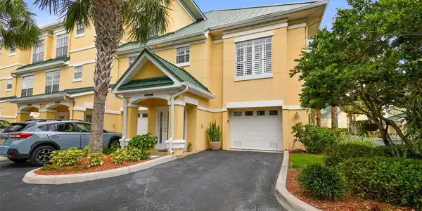 6445 SUNSET BAY