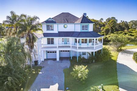 2105 KETCH COURT