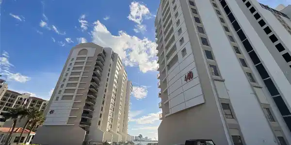 440 S GULFVIEW BOULEVARD