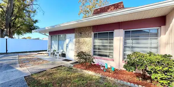 4315 TAHITIAN GARDENS CIRCLE