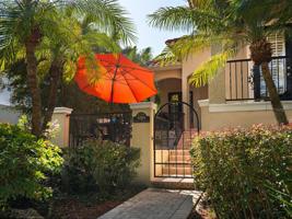 4104 ROBERTS POINT