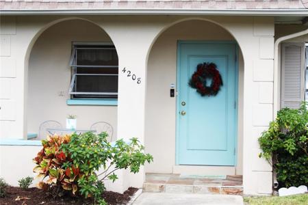 Address Withheld