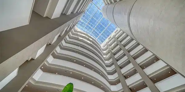 Image 3 Image 3