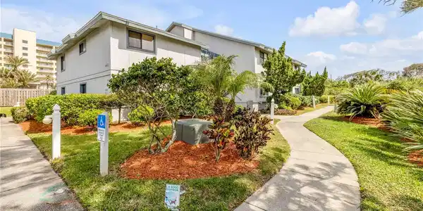 4411 SEA MIST COURT