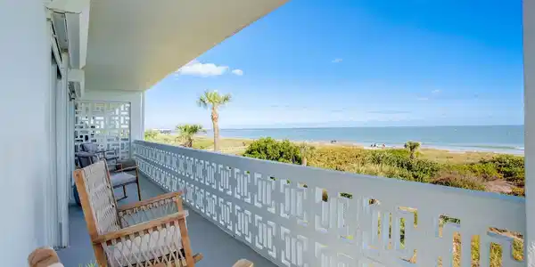 4800 OCEAN BEACH BOULEVARD