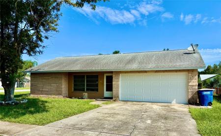 2880 STATE ROAD 590