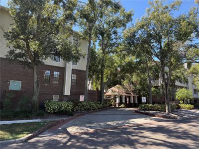 1000 W HORATIO STREET