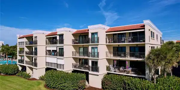7480 BAYSHORE DRIVE