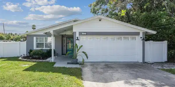 4537 ONTARIO DRIVE