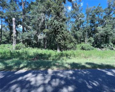 00 NW 90TH COURT