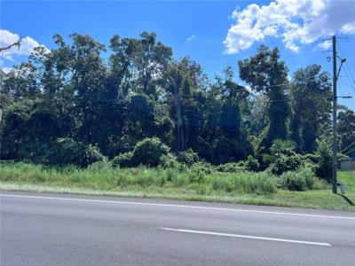 US 19 HIGHWAY N