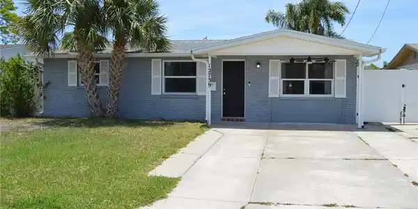 12739 1ST ISLE
