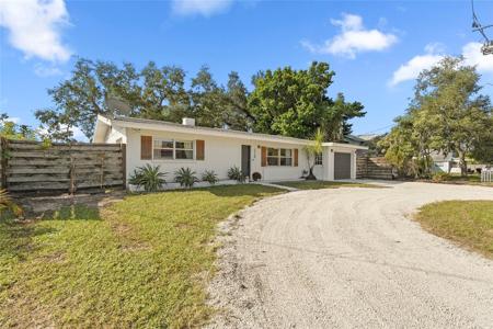 2730 ASHTON ROAD