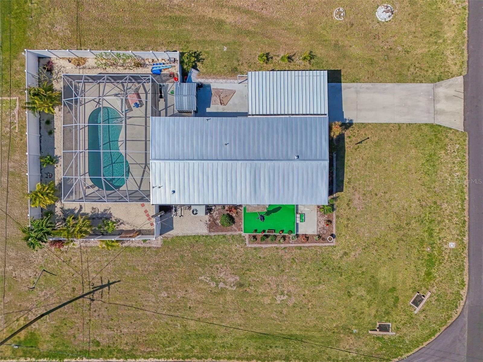Image 4 Image 4