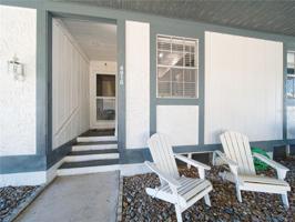 4918 BAR HARBOR