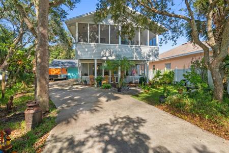 2317 S FLAGLER AVENUE