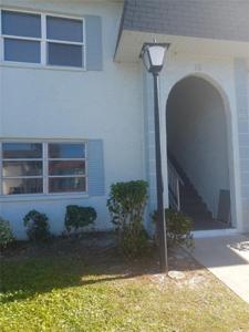 215 S MCMULLEN BOOTH ROAD
