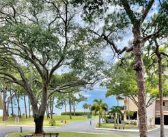 2700 BAYSHORE