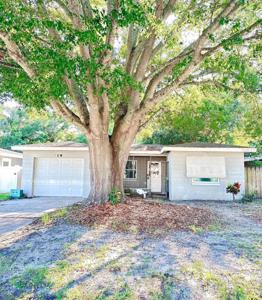 719 FREEMONT S