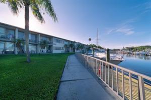 7150 TAMIAMI