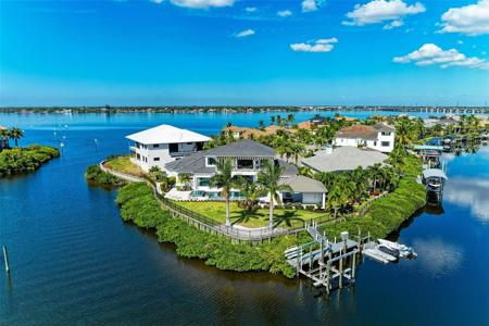 602 REGATTA WAY