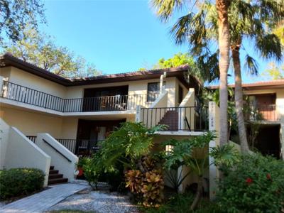 3904 MOURNING DOVE DRIVE