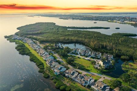 111 TIDY ISLAND BOULEVARD