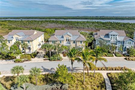229 SAPPHIRE LAKE