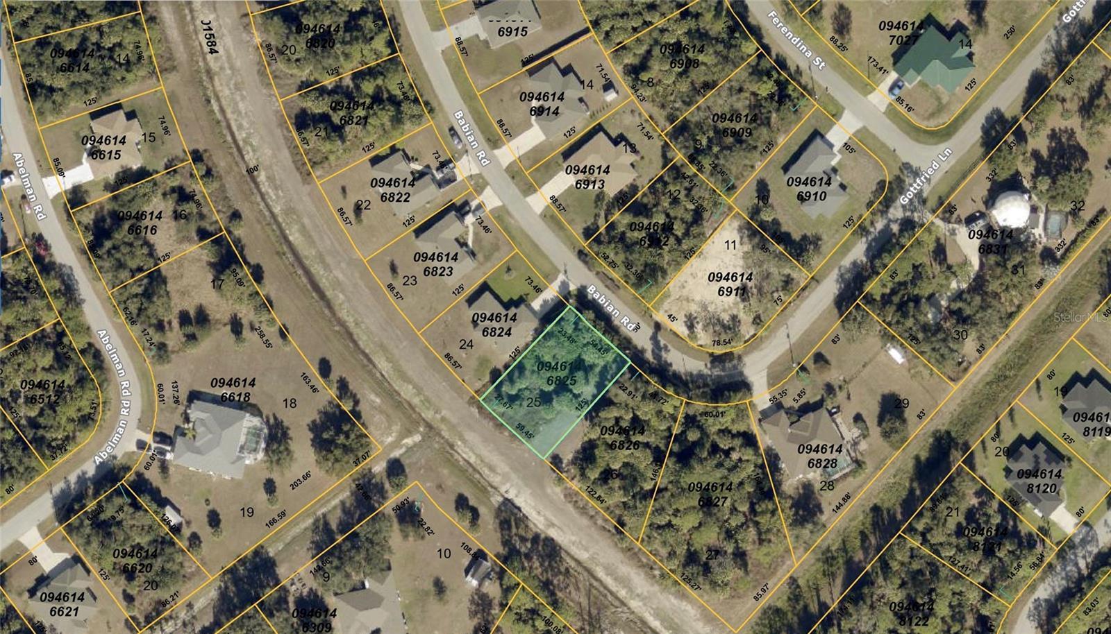 Image 1 Image 1