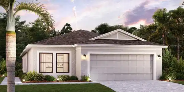 16890 CELEBRATION DRIVE