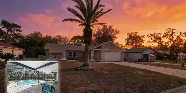 4498 PLUMOSA STREET