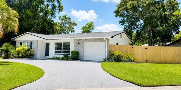 12620 82ND TERRACE