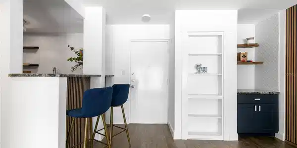Image 2 Image 2