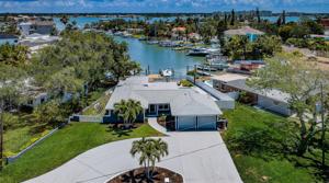 15905 REDINGTON