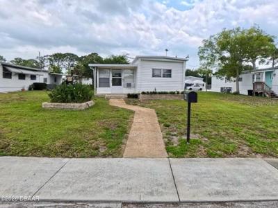 725 MARSHALL CIRCLE