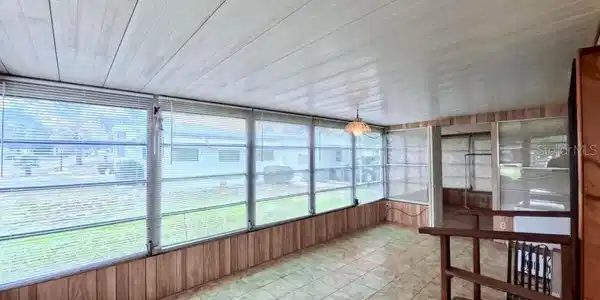 Image 4 Image 4