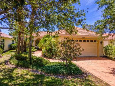 3780 CADBURY CIRCLE