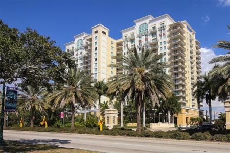 800 TAMIAMI