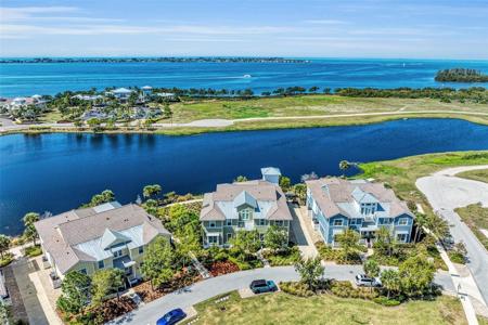 230 SAPPHIRE LAKE DRIVE