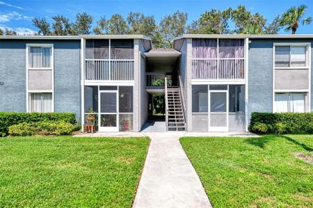 5400 26TH STREET W