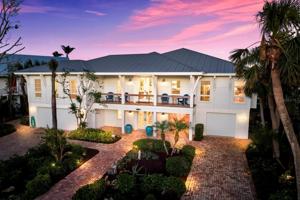 160 PALM
