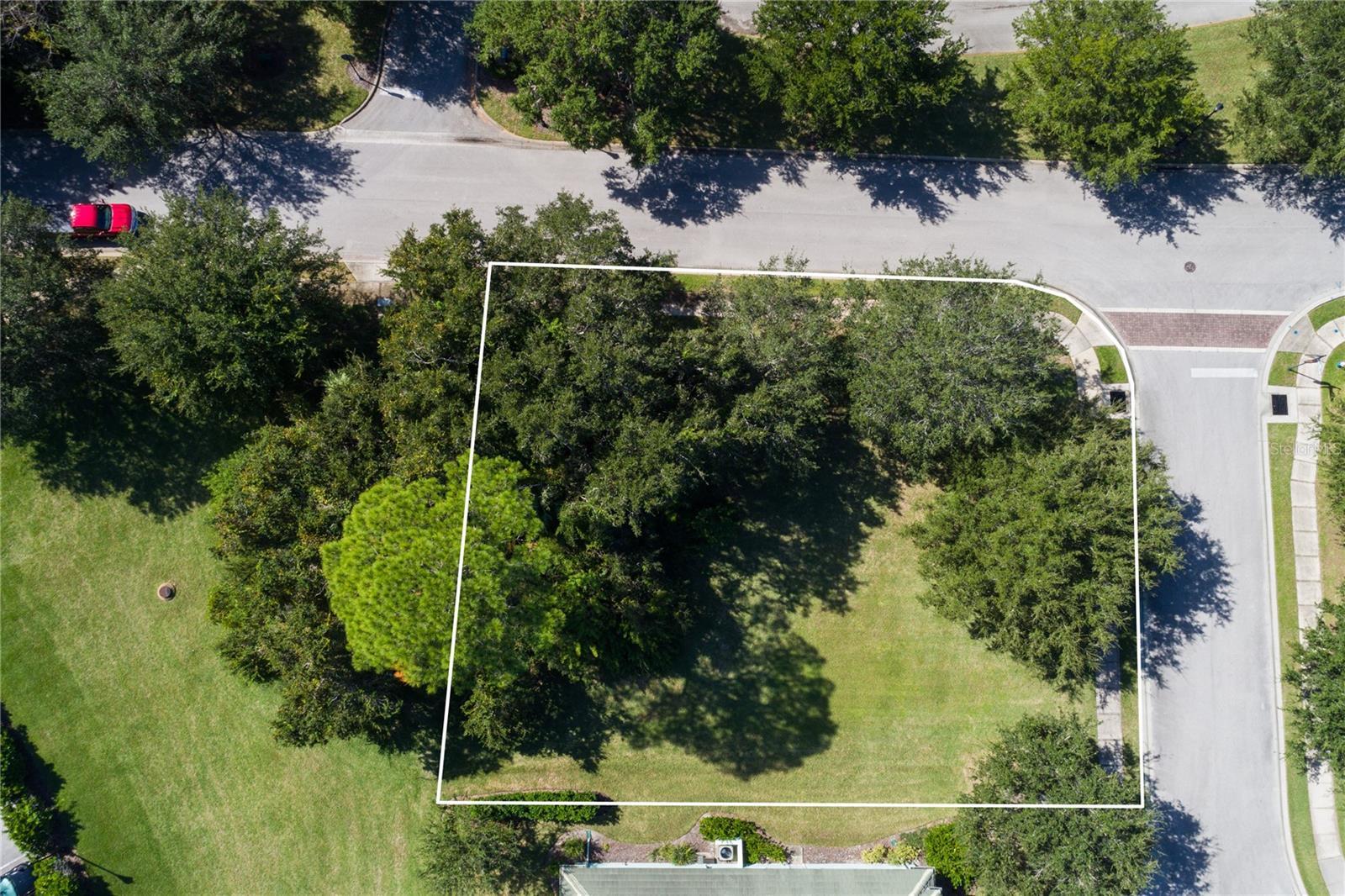 Image 1 Image 1